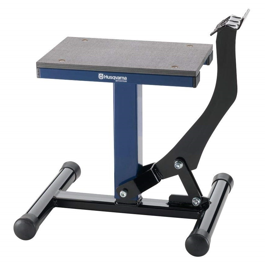 Aperçu de la pièce