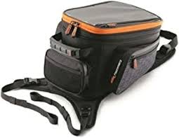 Aperçu de la pièce