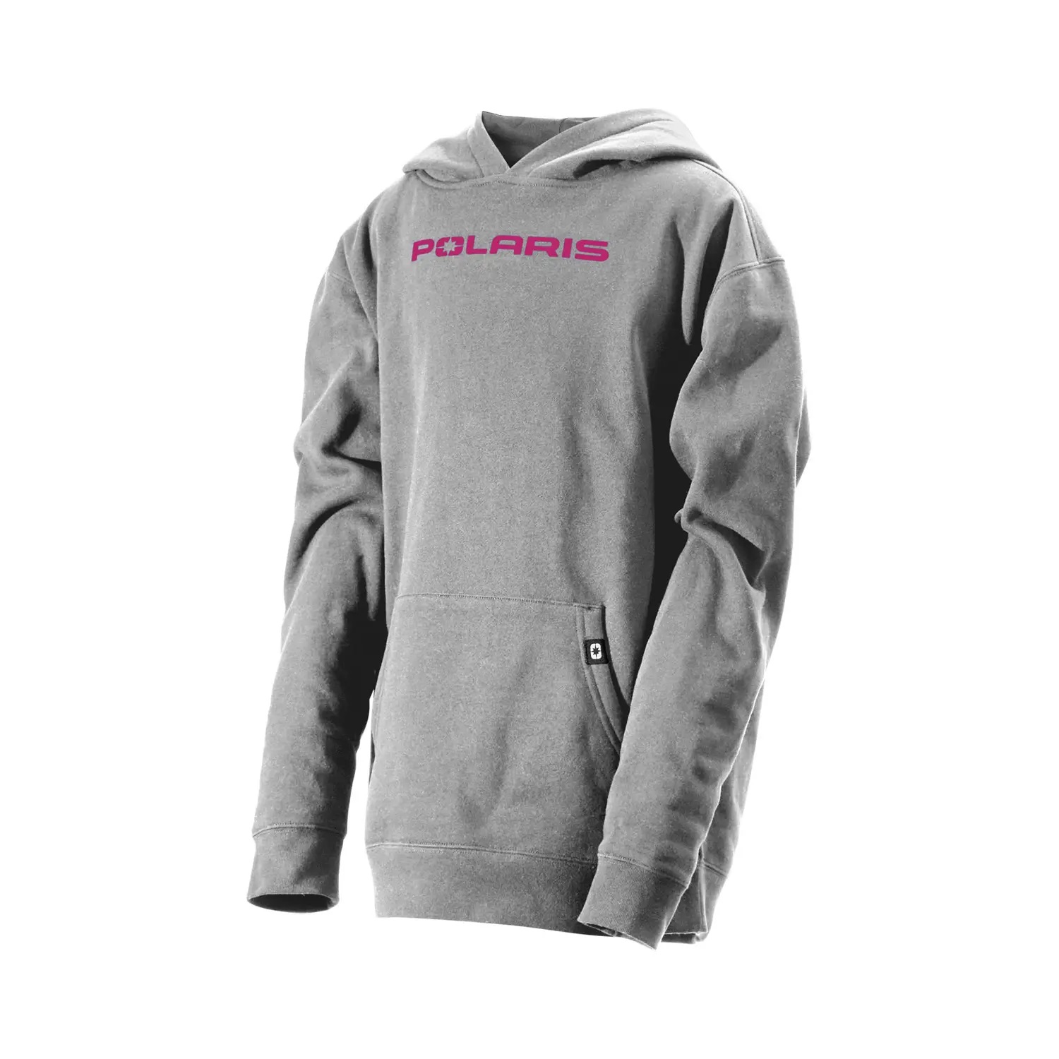 Aperçu de la pièce