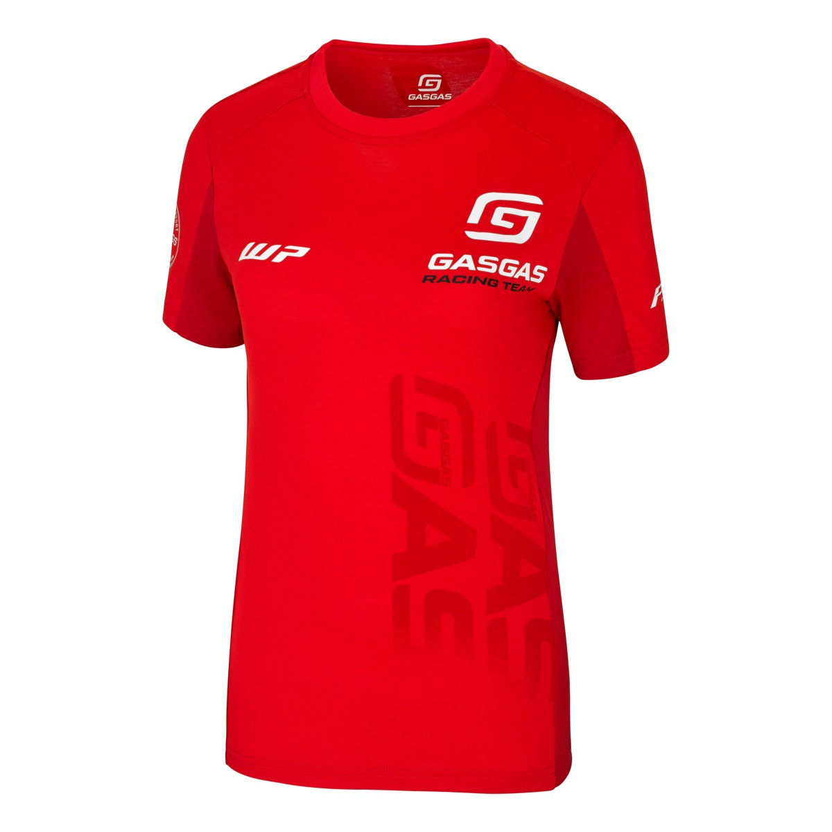 Aperçu de la pièce