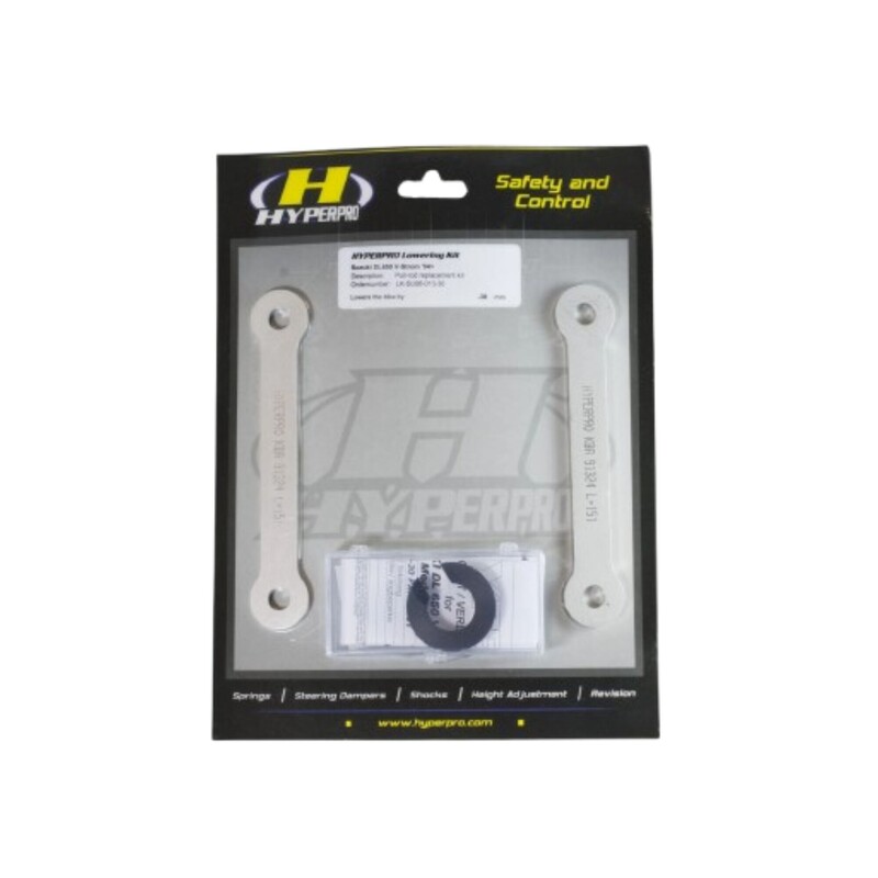 Aperçu de la pièce