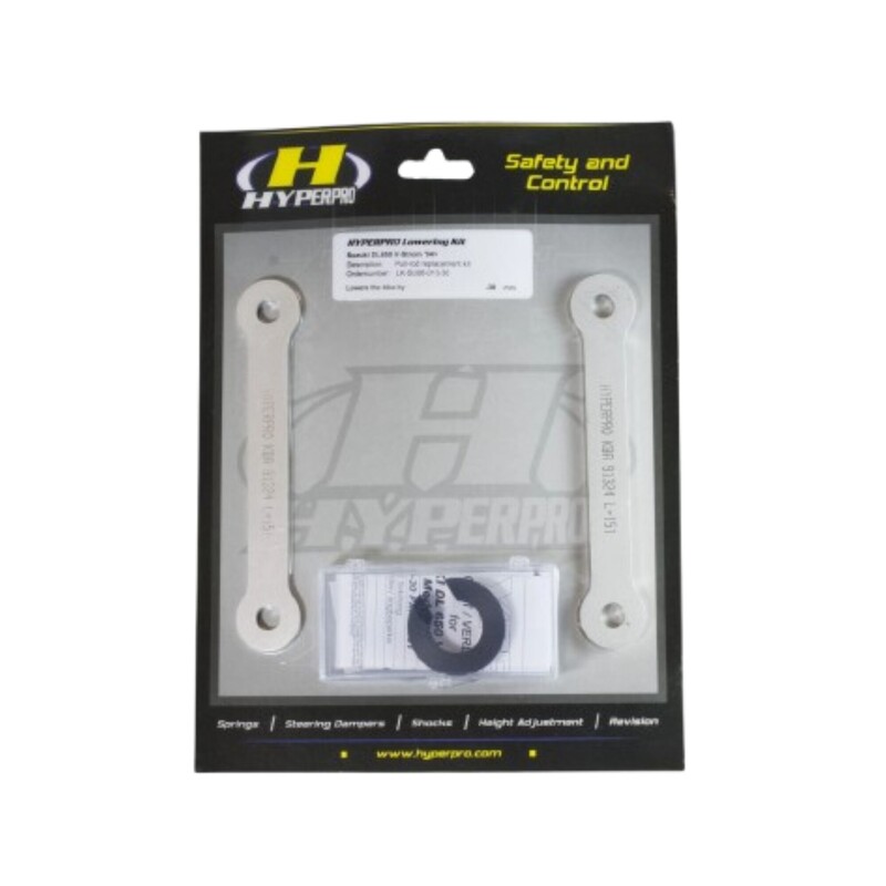 Aperçu de la pièce