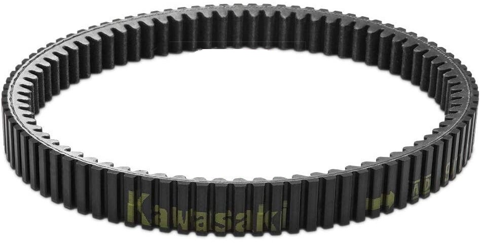 Aperçu de la pièce