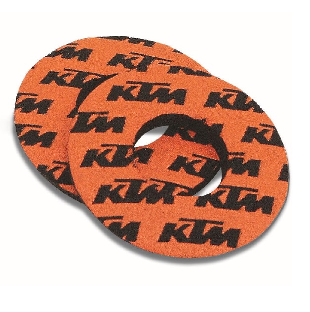 Aperçu de la pièce