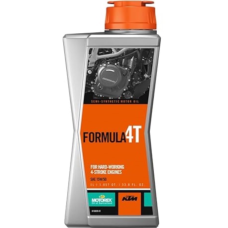 Aperçu de la pièce