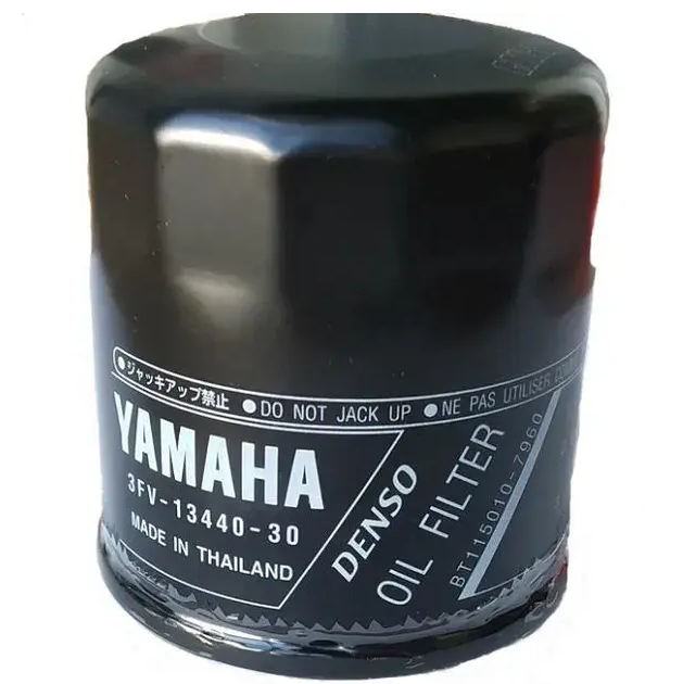 Aperçu de la pièce