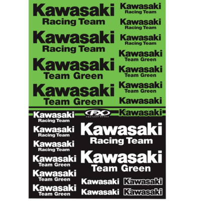 Image complémentaire de la pièce