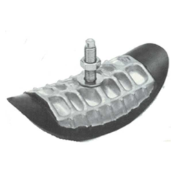 Image complémentaire de la pièce