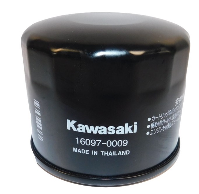 Aperçu de la pièce