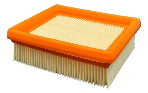 Aperçu de la pièce