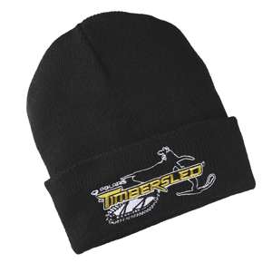 Aperçu de la pièce