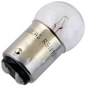 Aperçu de la pièce