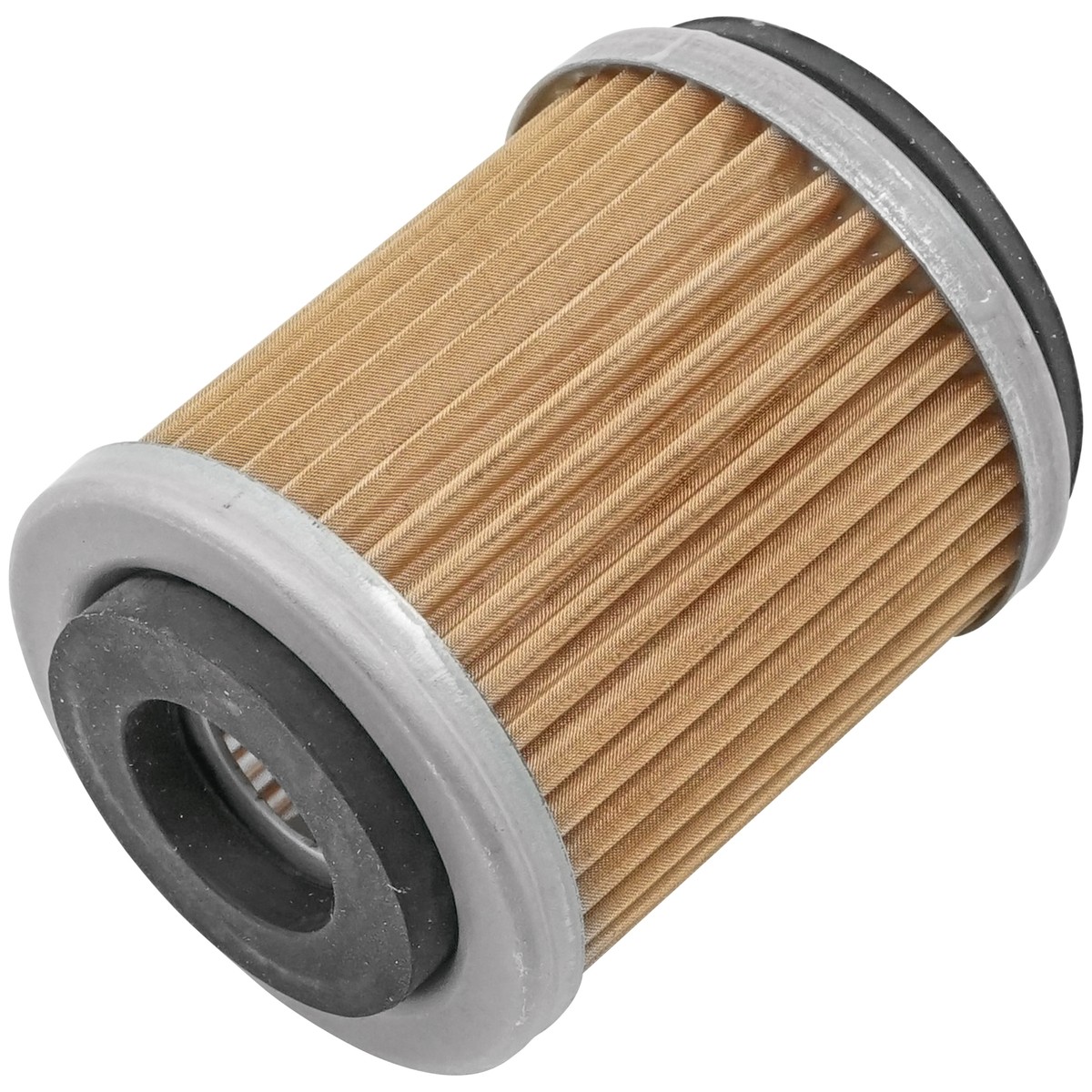 Aperçu de la pièce