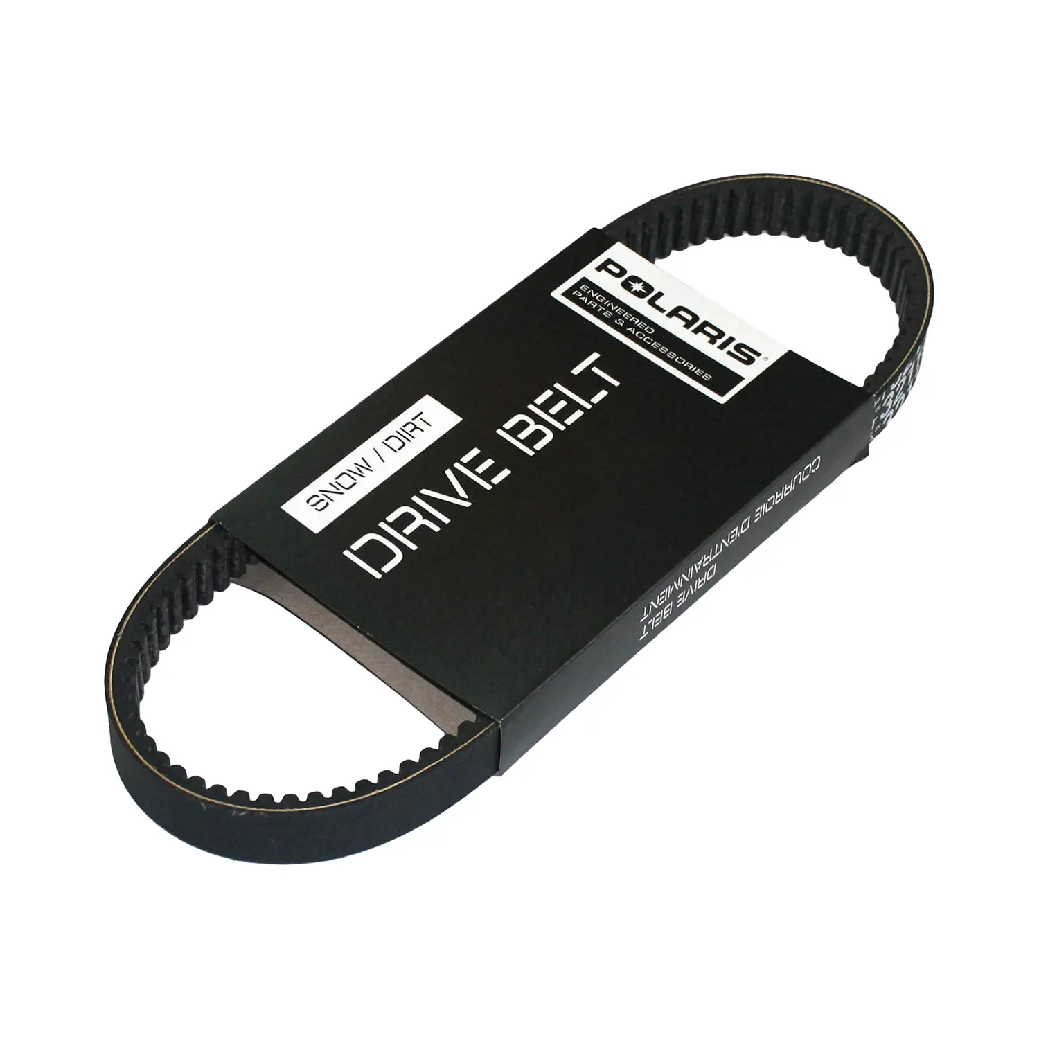 Aperçu de la pièce