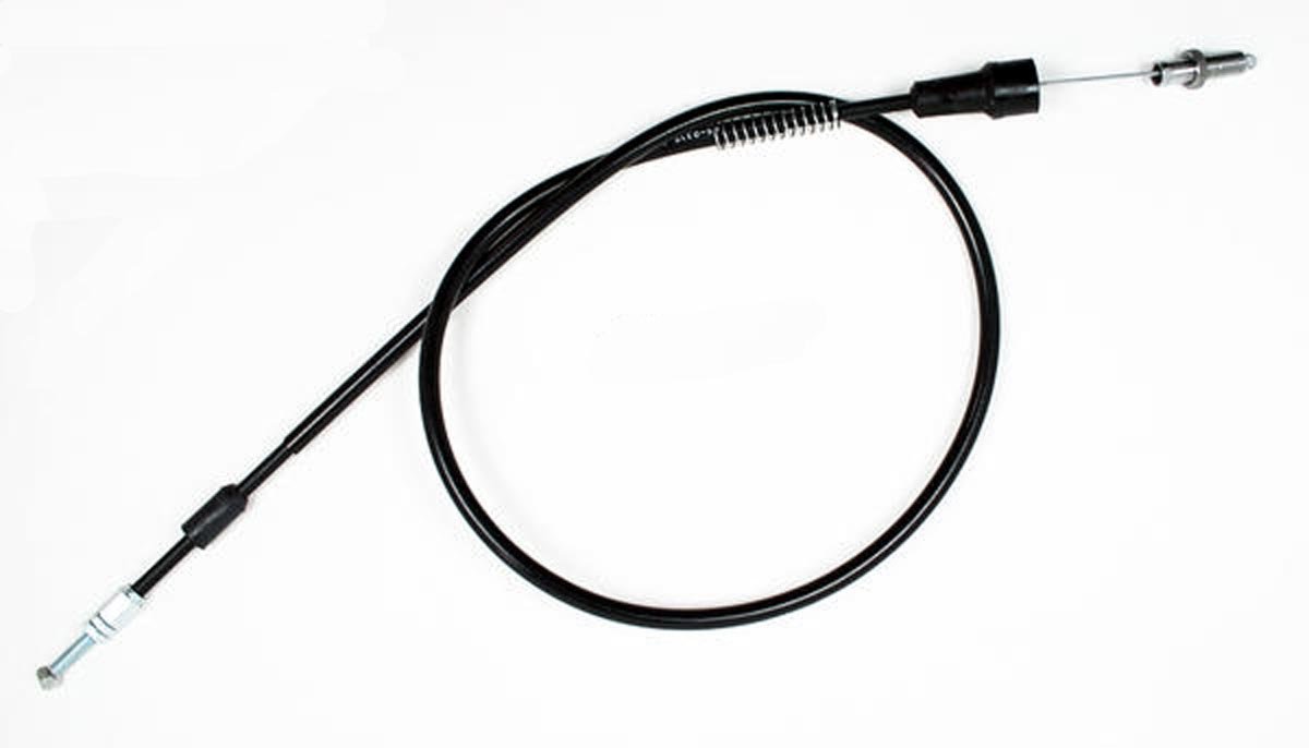 Aperçu de la pièce