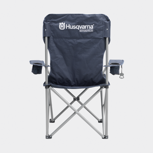 Image complémentaire de la pièce