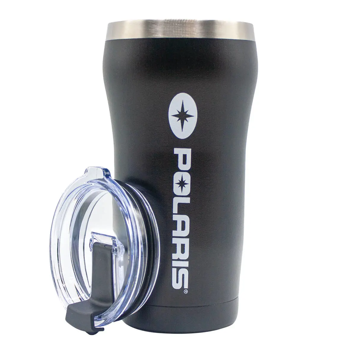 Aperçu de la pièce