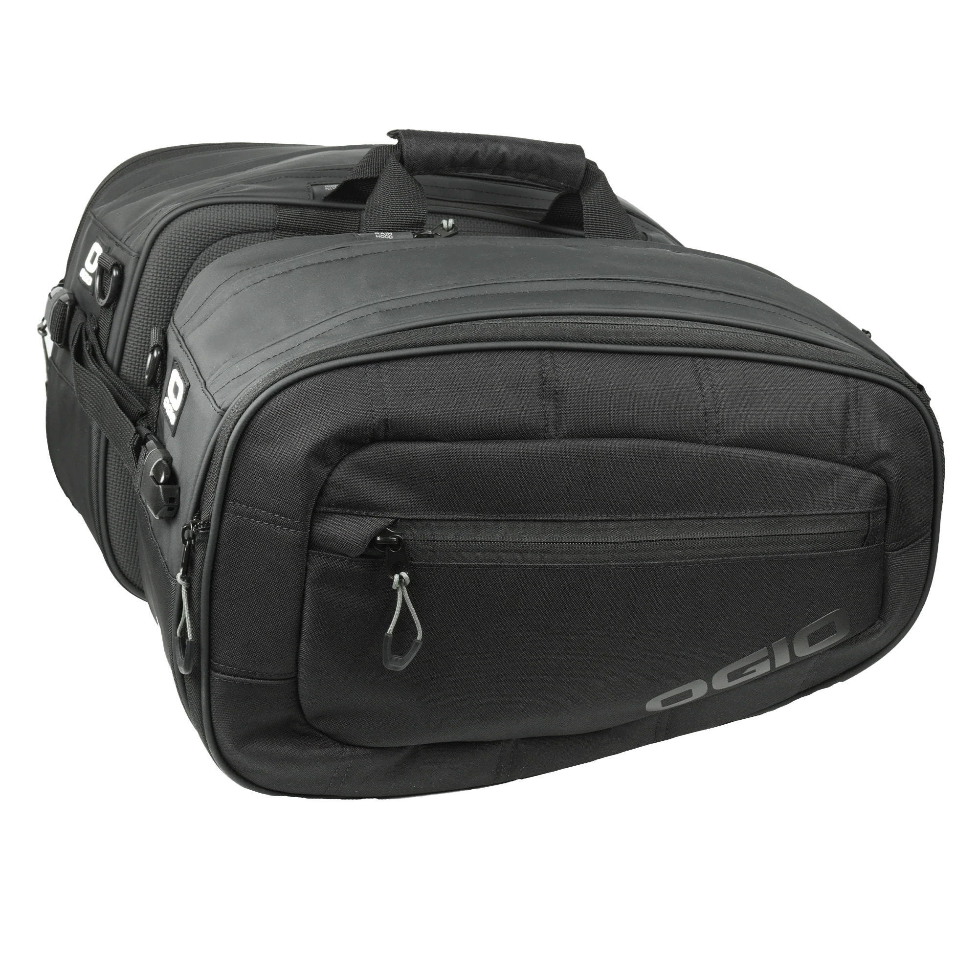 Aperçu de la pièce