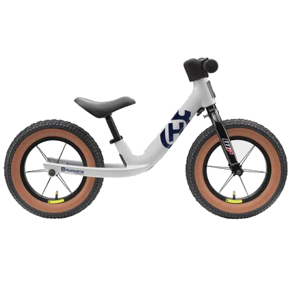 Aperçu de la pièce