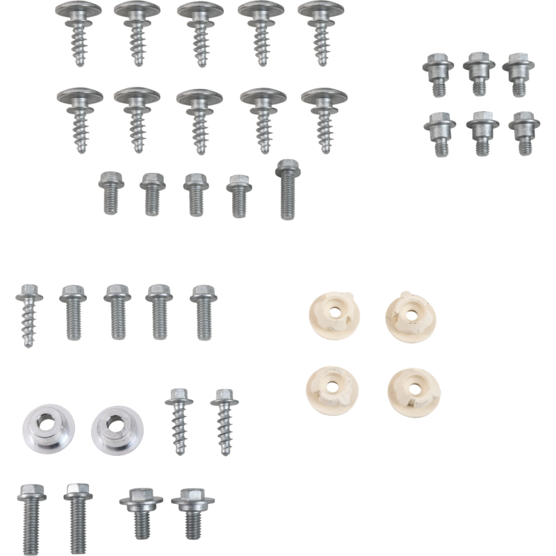 Image complémentaire de la pièce
