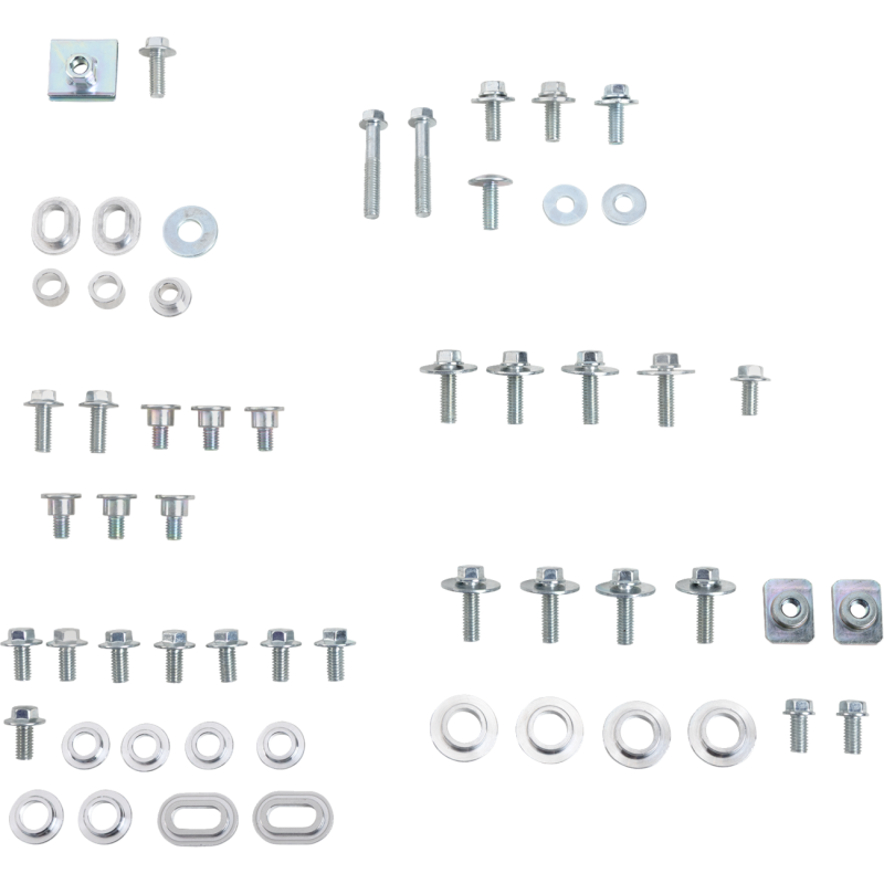 Image complémentaire de la pièce