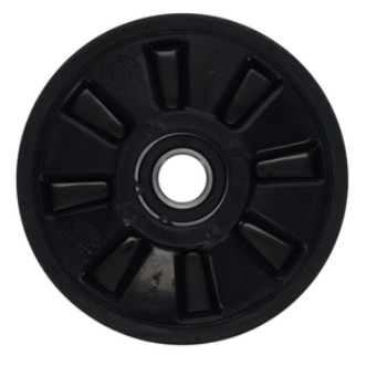 Aperçu de la pièce