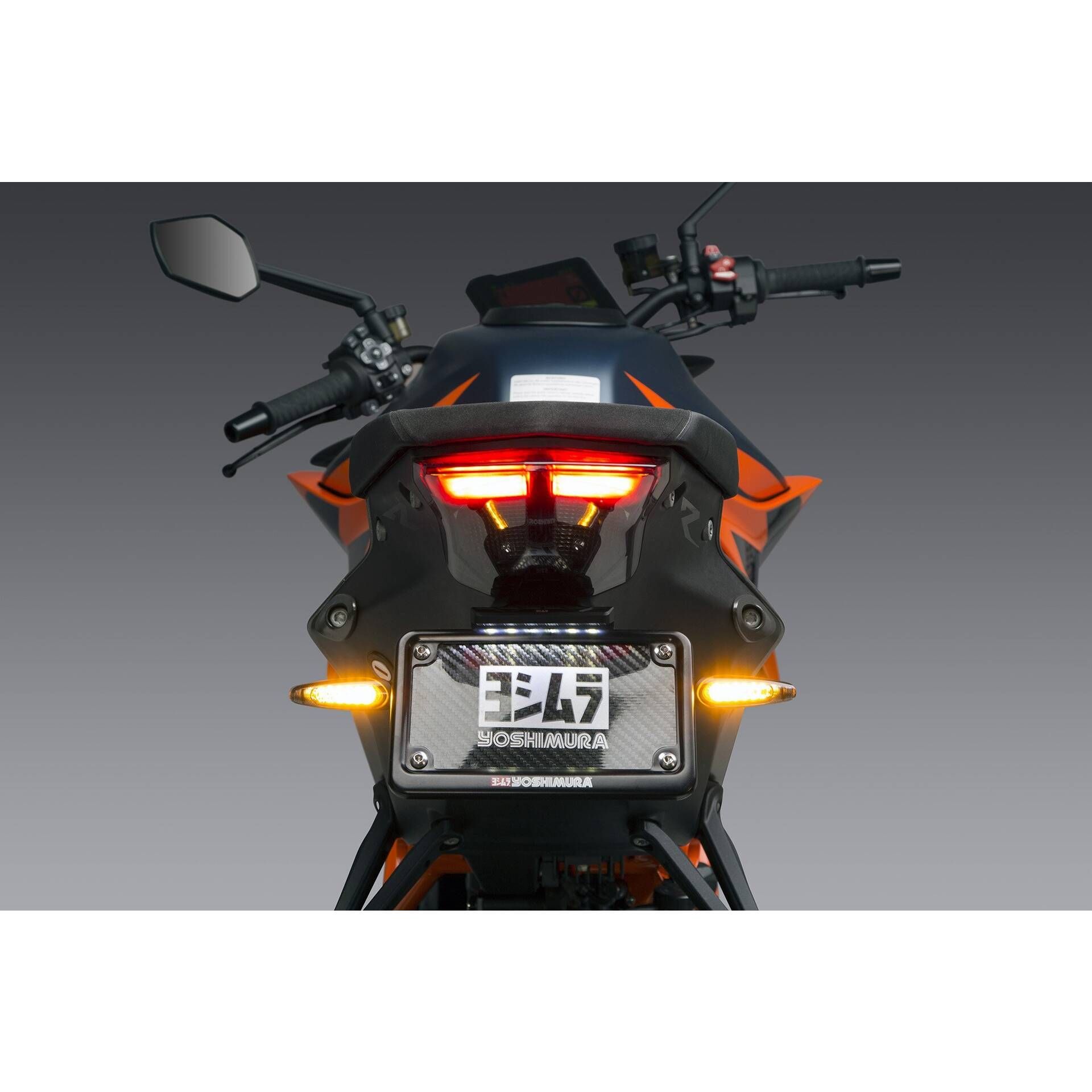 Image complémentaire de la pièce