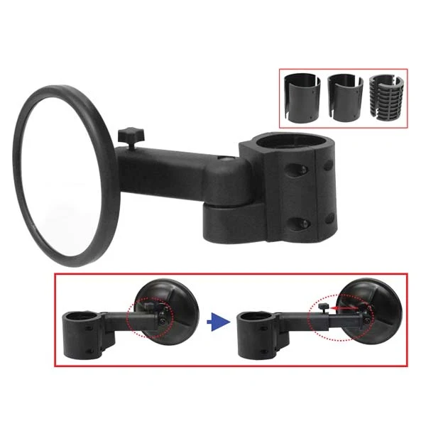 Aperçu de la pièce