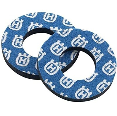 Aperçu de la pièce