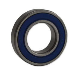 Aperçu de la pièce