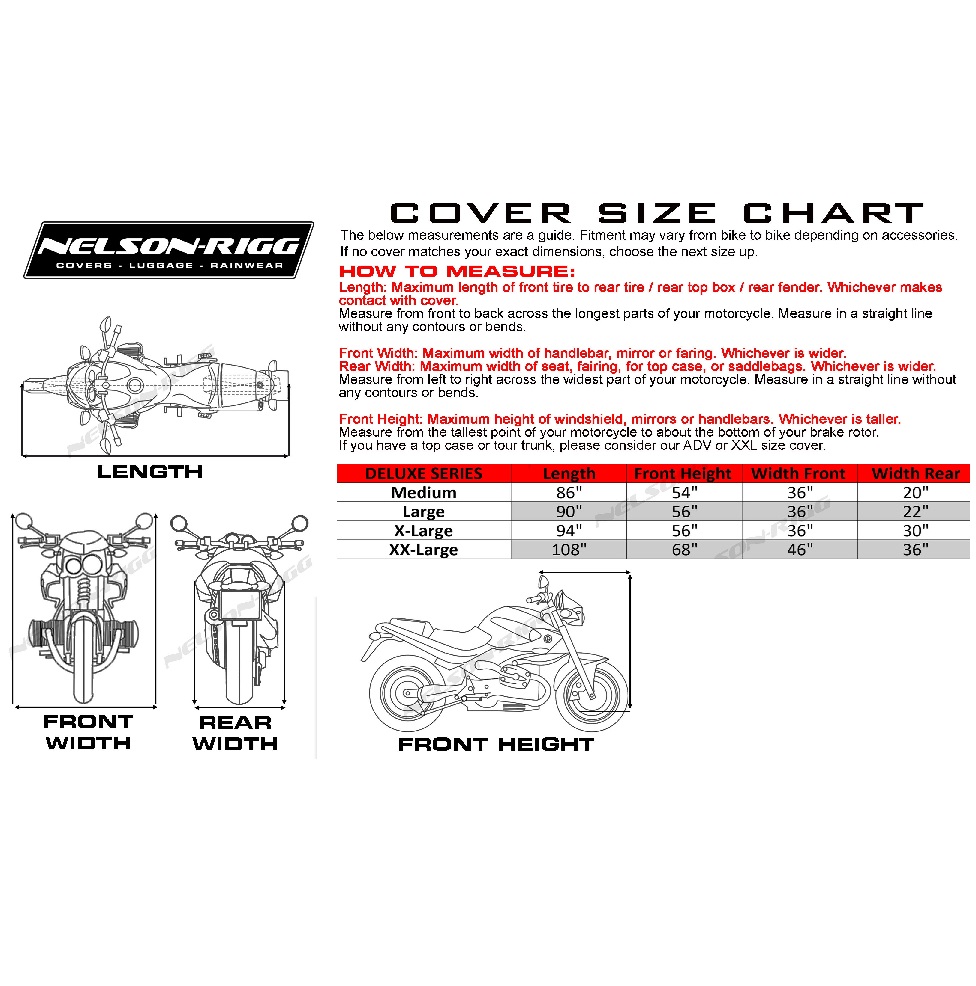 Image complémentaire de la pièce