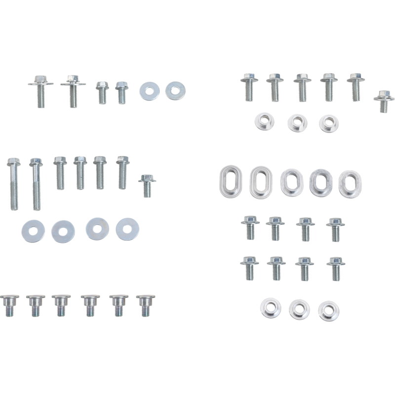 Image complémentaire de la pièce
