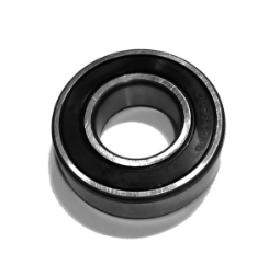 Aperçu de la pièce