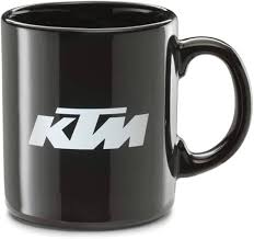 Aperçu de la pièce