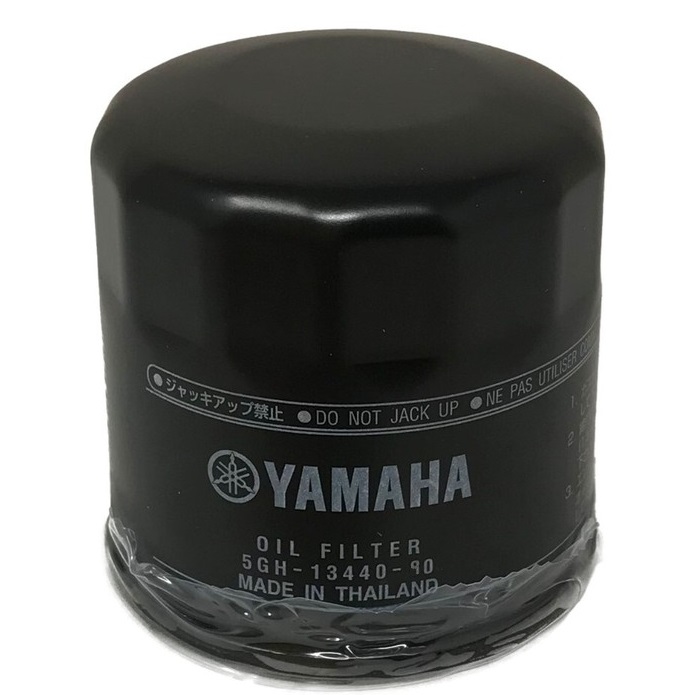 Aperçu de la pièce