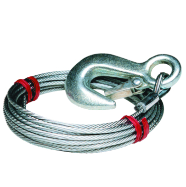 Image complémentaire de la pièce