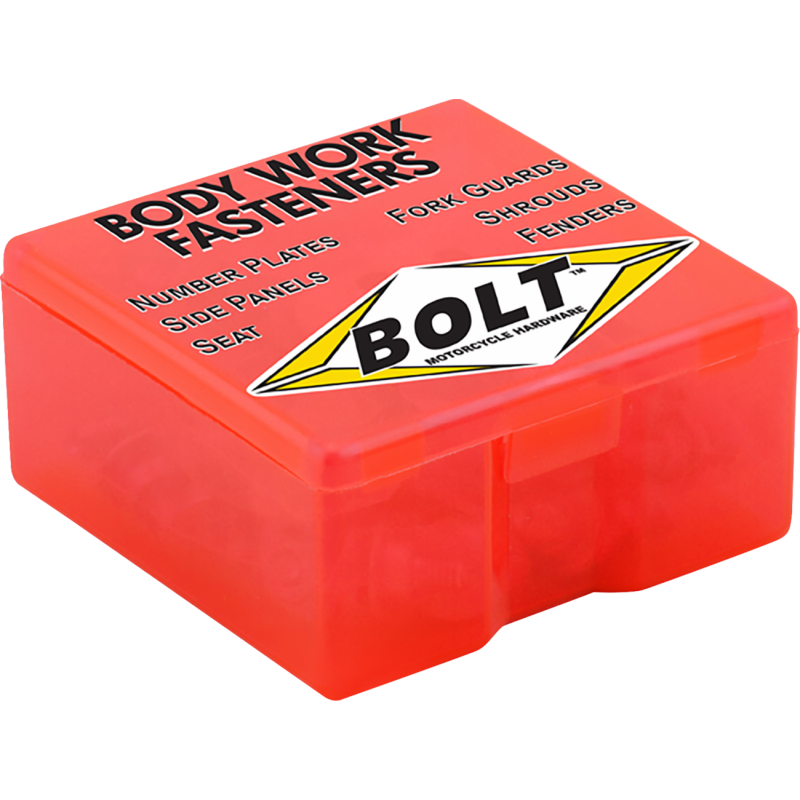 Aperçu de la pièce