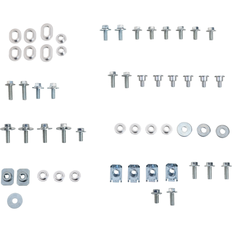 Image complémentaire de la pièce