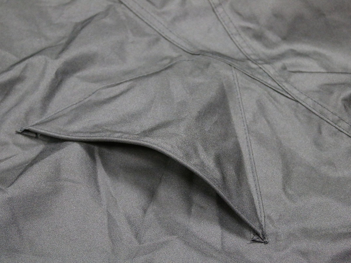 Image complémentaire de la pièce