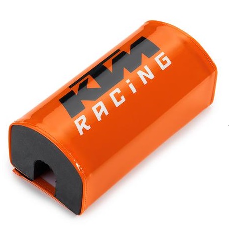 Aperçu de la pièce