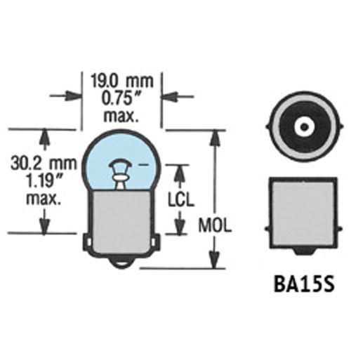 Image complémentaire de la pièce