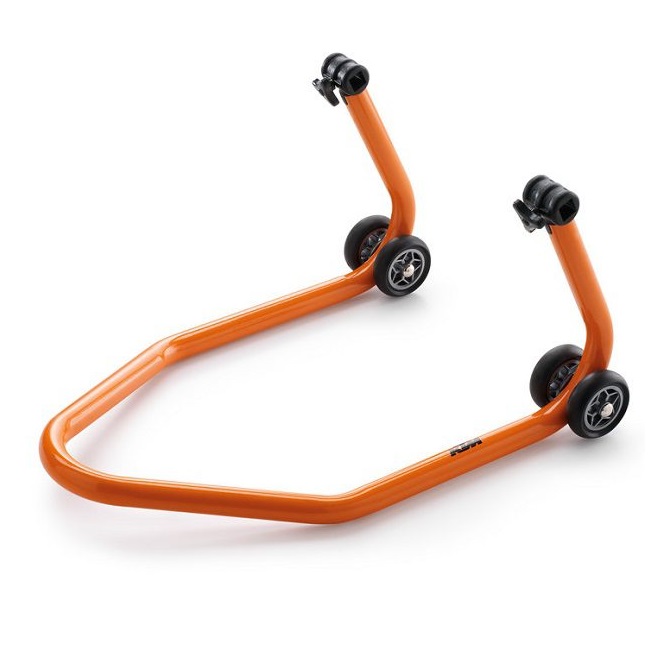 Aperçu de la pièce