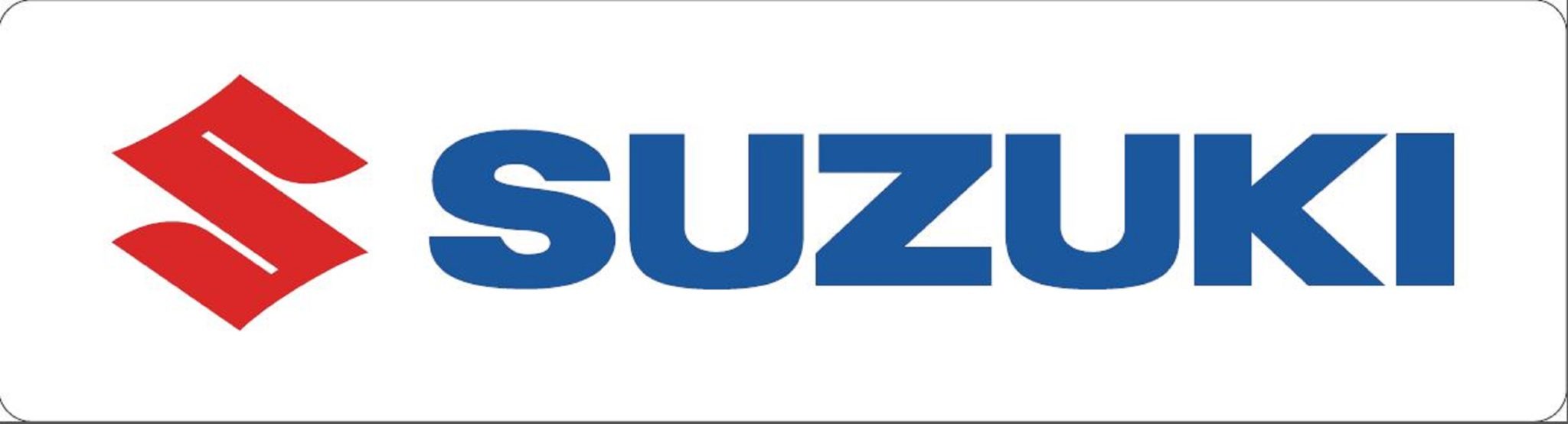 Aperçu de la pièce