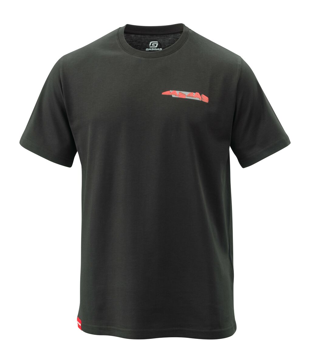 Aperçu de la pièce