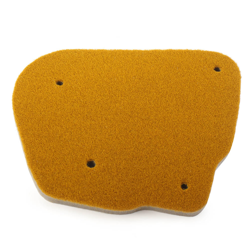 Aperçu de la pièce