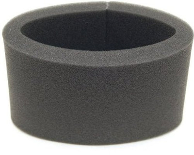 Aperçu de la pièce