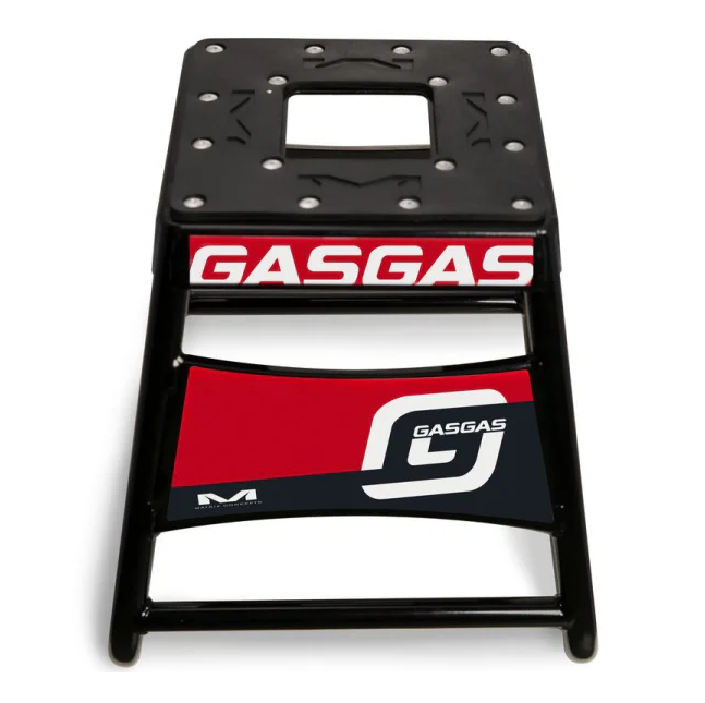 Aperçu de la pièce