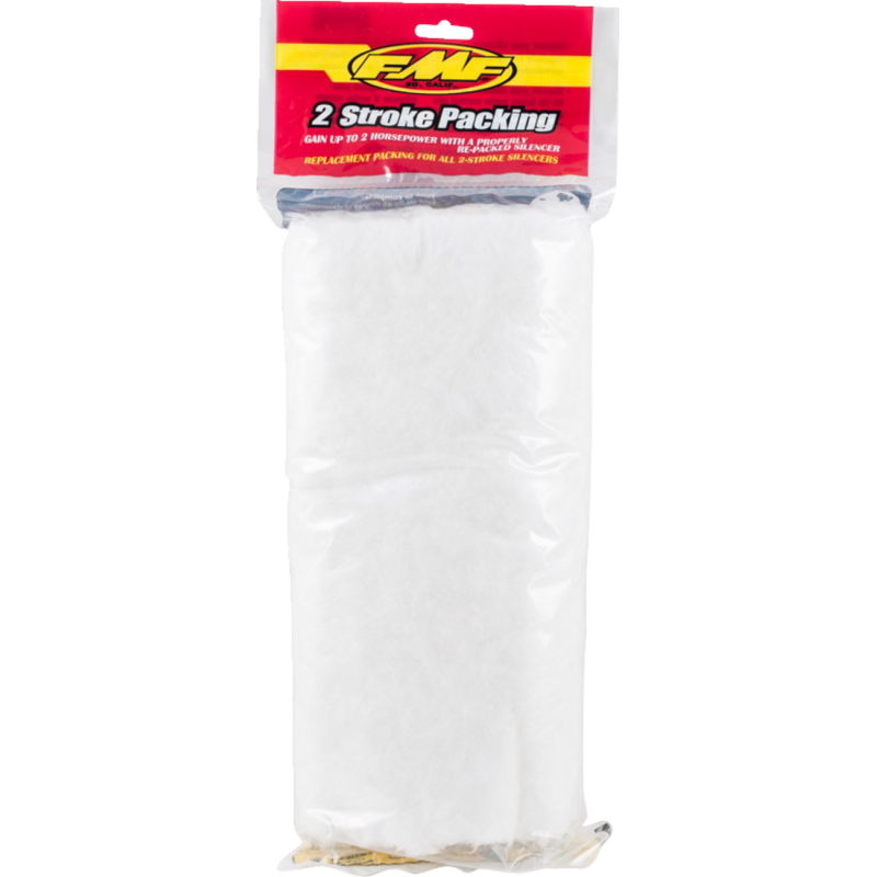 Aperçu de la pièce