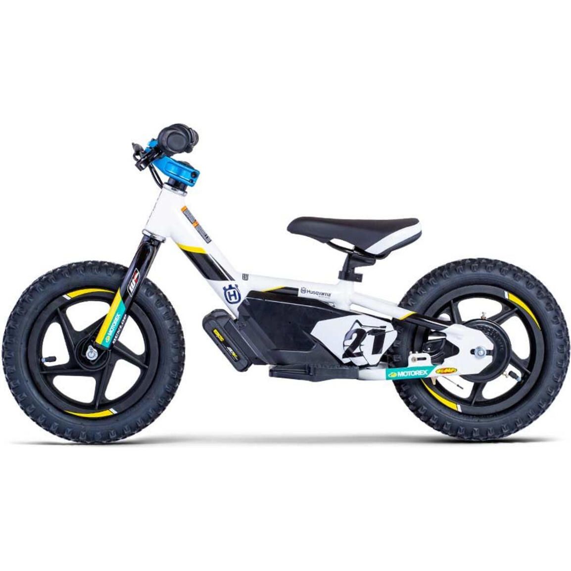 Aperçu de la pièce