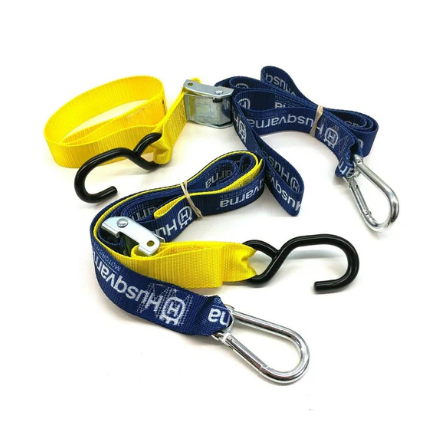 Aperçu de la pièce